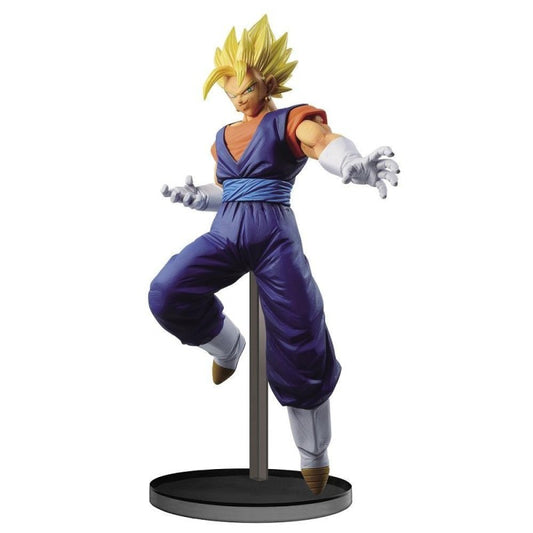 Super Vegito - Dragon Ball - Banpresto