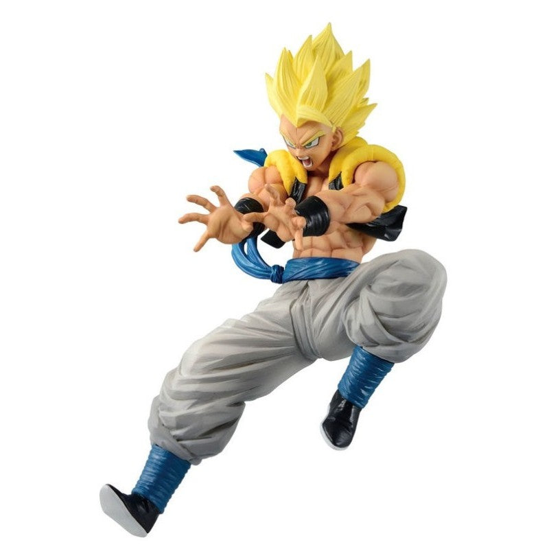 Gogeta - Dragon Ball - Ichibansho