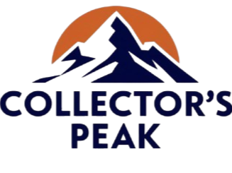 Collector's Peak